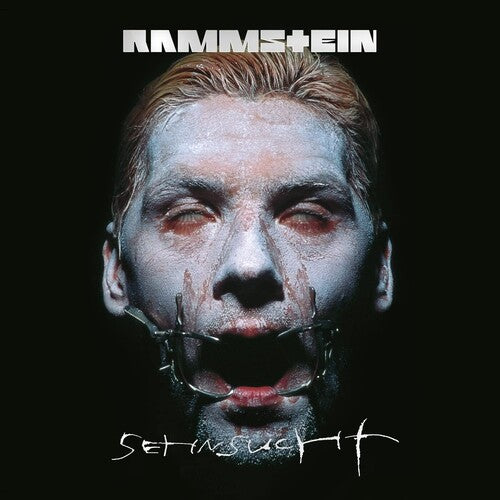Rammstein: Sehnsucht