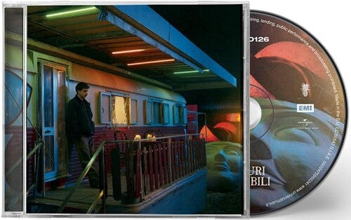 Franco126: Futuri Possibili