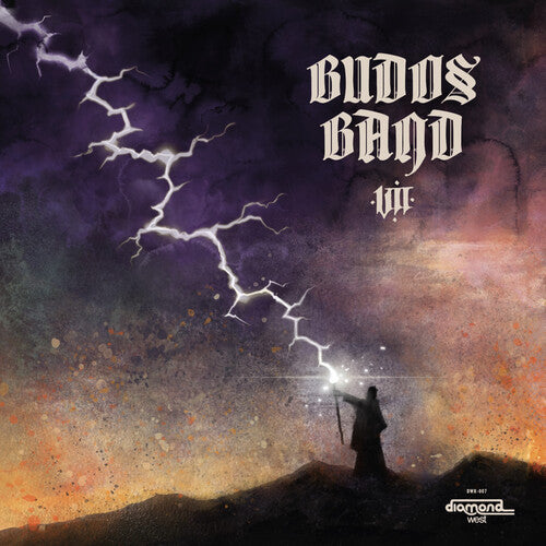 Budos Band: VII