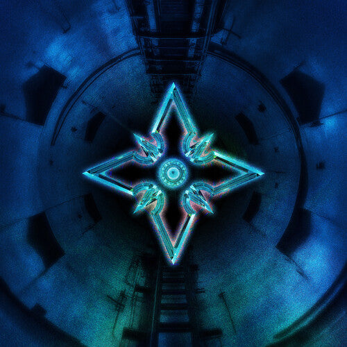 Silos: APOCALIPS