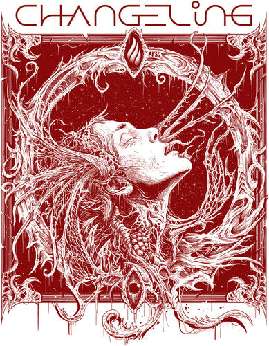 Changeling: CHANGELING