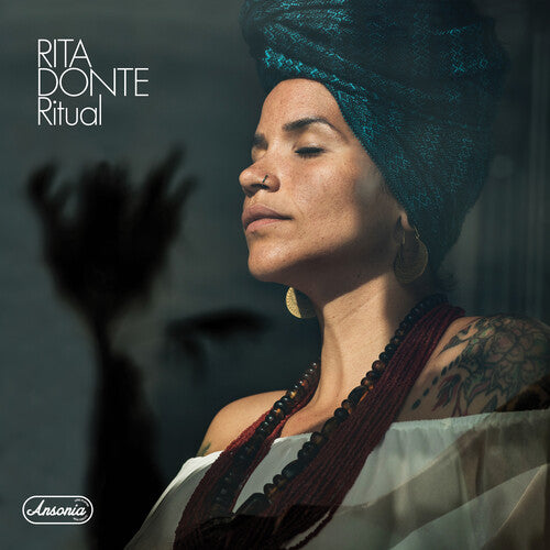 Donte, Rita: Ritual