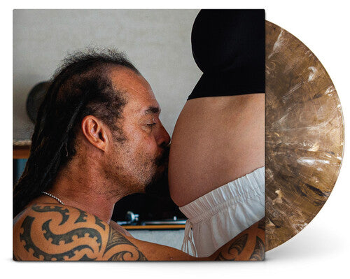 Franti, Michael / Spearhead: Welcome To The Family