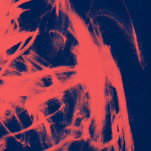 Rival Consoles: Landscape From Memory - COMPACT DISCS