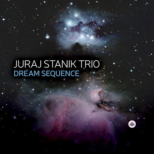 Stanik, Juraj: Dream sequence
