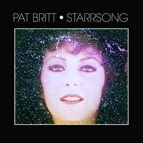 Britt, Pat: Starrsong