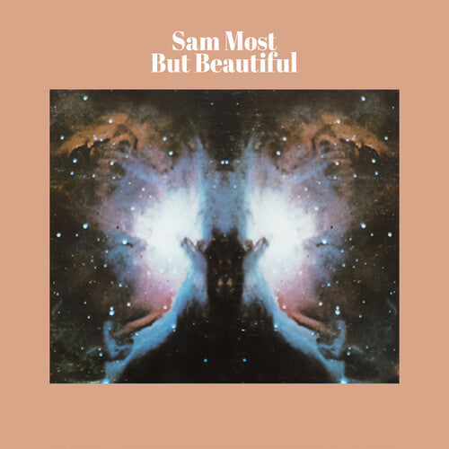 Most, Sam: But Beautiful