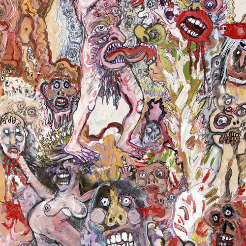 Bug Club: Very Human Features