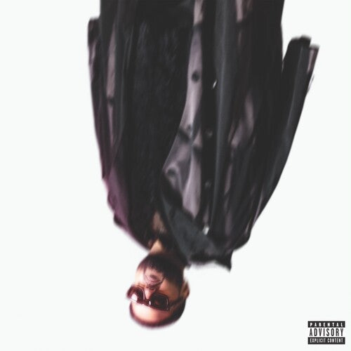 Nav: Omw2 Rexdale