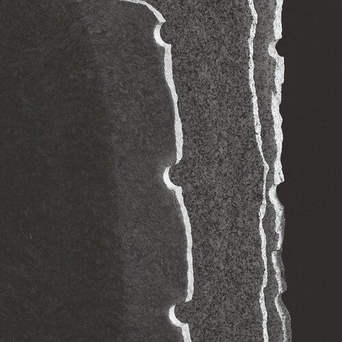 Bertucci, Lea / Block, Olivia: I Know The Number Of The Sand And The Measure Of The Sea
