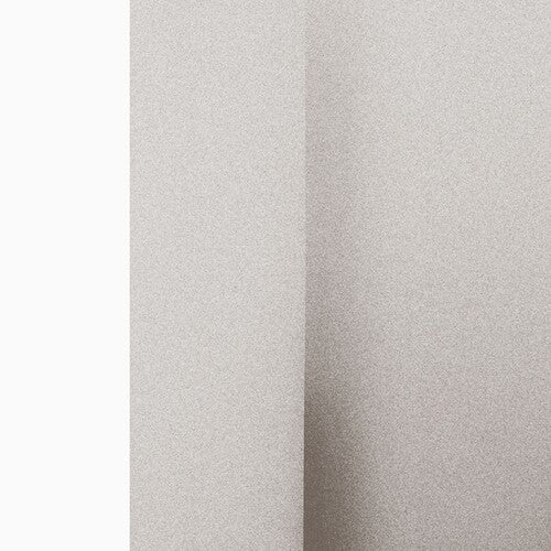 Lawrence English: Even The Horizon Knows Its Bounds - VINYL LP