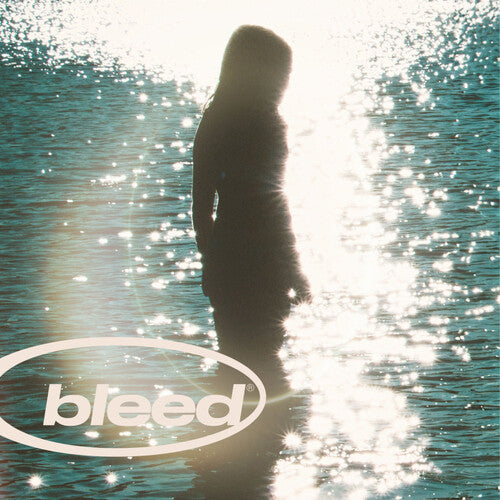Bleed: Bleed - COMPACT DISCS