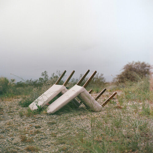 Planning for Burial: It's Closeness It's Easy