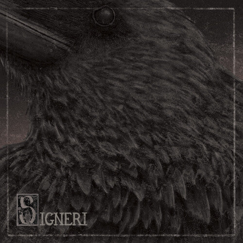 Signeri: Signeri