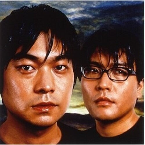 Kirinji: 3 - COMPACT DISCS