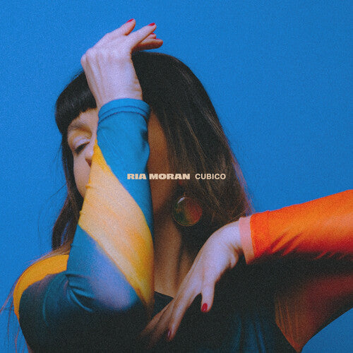 Moran, Ria: Cubico