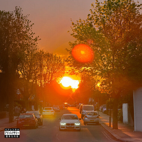 Sonnyjim / Giallo Point: No Vi$ible Means Of Income 3
