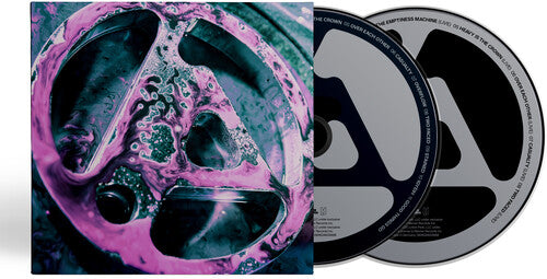 Linkin Park: From Zero (Deluxe Edition)