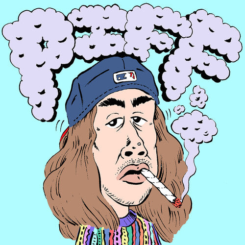 Lord Sko: PIFF
