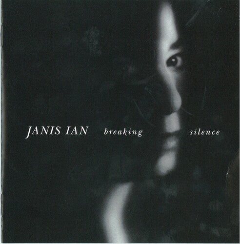 Ian, Janis: Breaking Silence