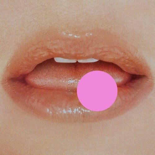 Kesha: . - COMPACT DISCS