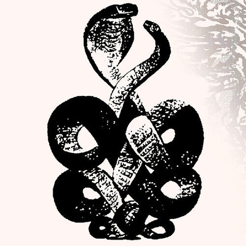 Bardo Pond: Volume 4 & 5