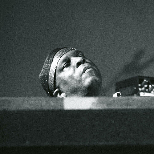 Sun Ra: Nuits de la Fondation Maeght