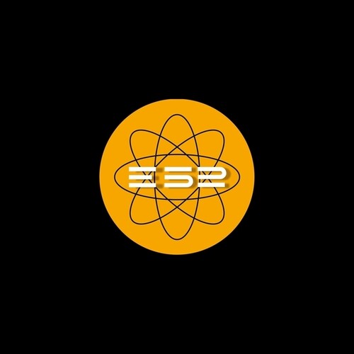 Energy 52: Cafe Del Mar (Amirali And Rezarin Remixes)
