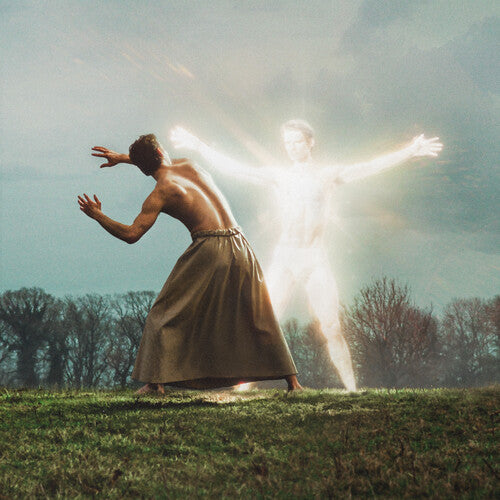 Flyte: Between You and Me - COMPACT DISCS