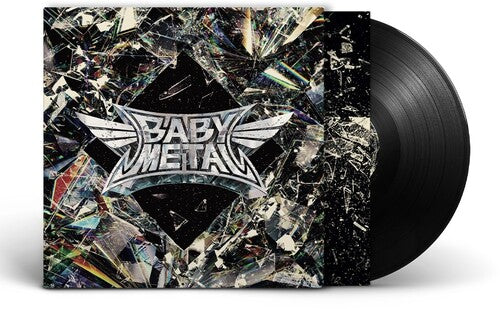 Babymetal: Metal Forth