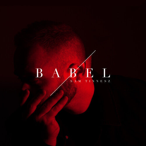 Tinnesz, Sam: Babel