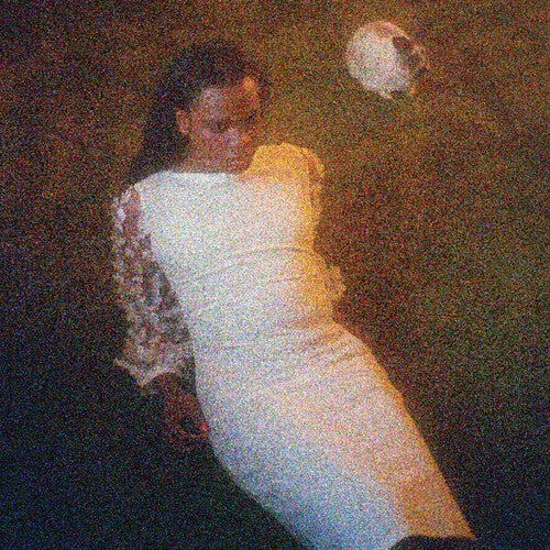 Shamir: Ten