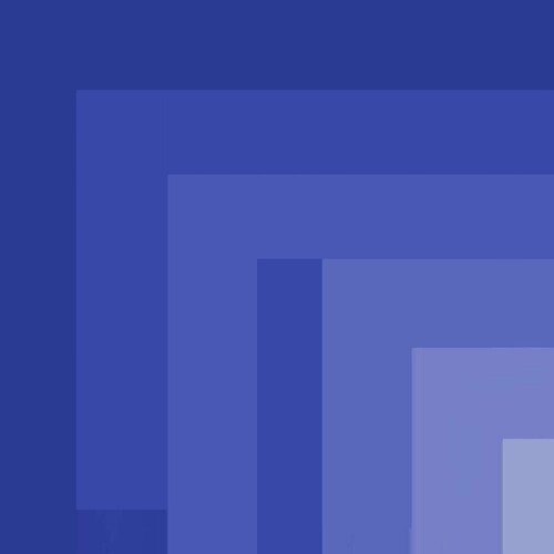 Spacek, Steve: Blue Room