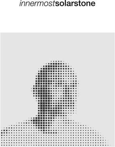 Solarstone: Intermost