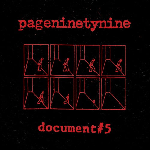 Pageninetynine: document #5