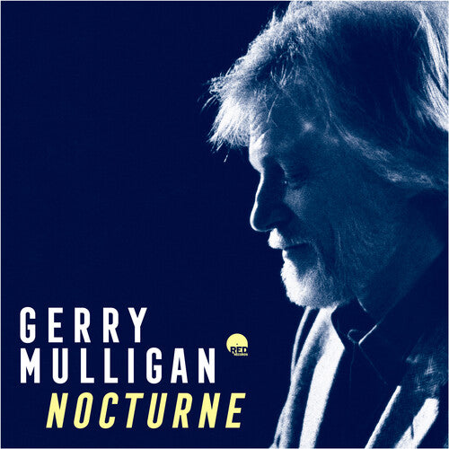 Mulligan, Gerry: Nocturne