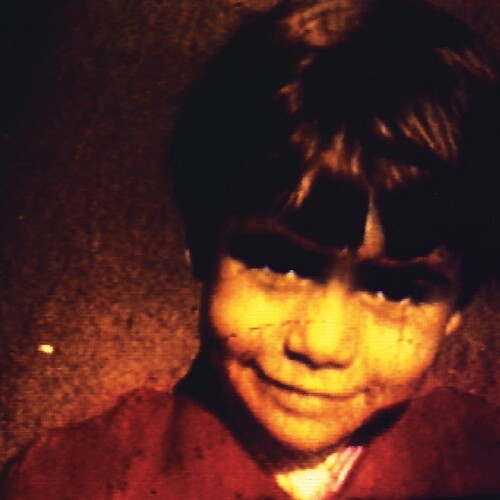 Tiersen, Yann: Cascade Street