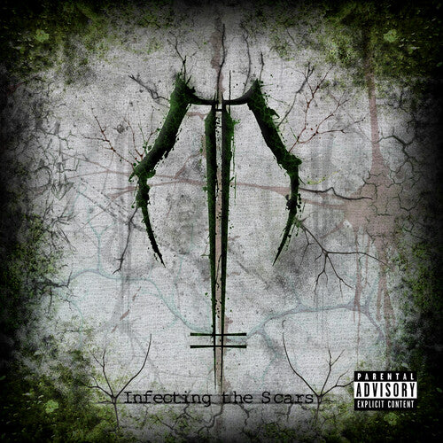 Dawn of Ashes: Infecting The Scars