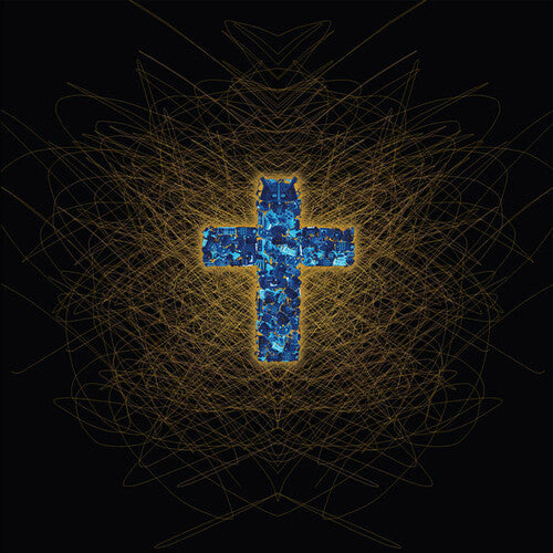 Mindless Self Indulgence: You'll Rebel To Anything