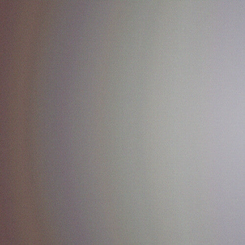 7038634357: Waterfall Horizon