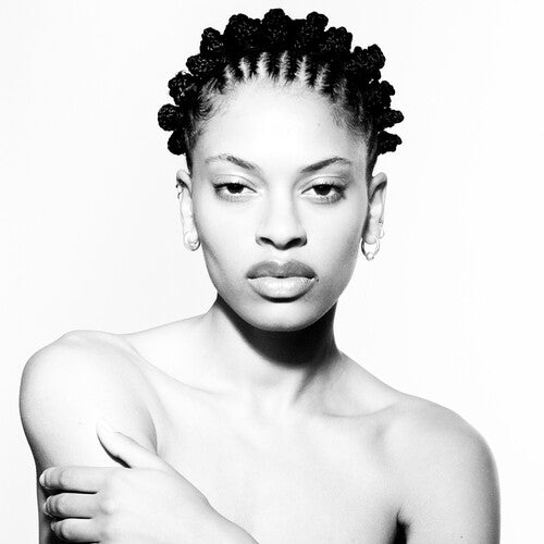 Annahstasia: Tether