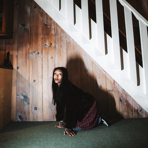 Camille, Jahnah: My Sunny Oath! - Blue