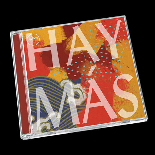 Hillsong Worship Hillsong En Espanol: Hay Mas