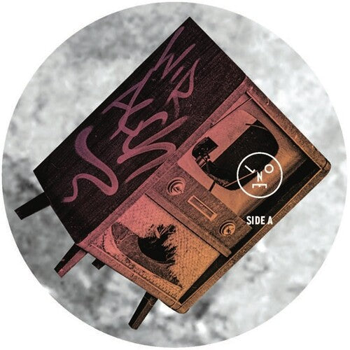 Ashworth, Sasha & Joseph: HiFiHi