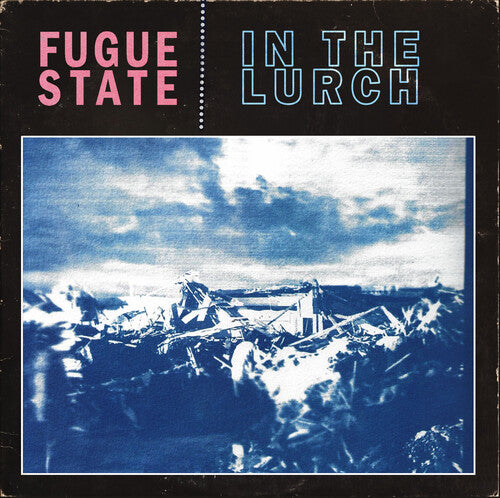 Fugue State: In The Lurch