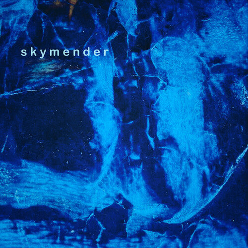 Skymender: Skymender