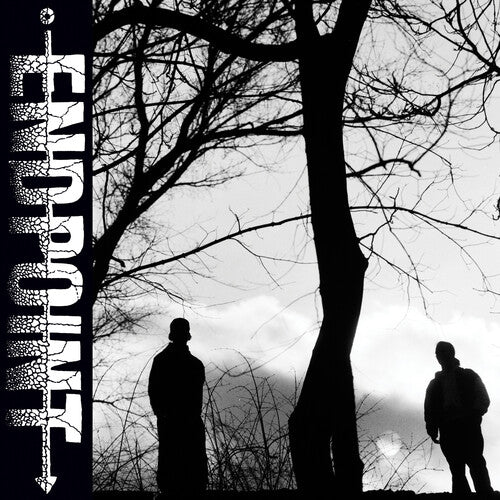 Endpoint: CATHARSIS