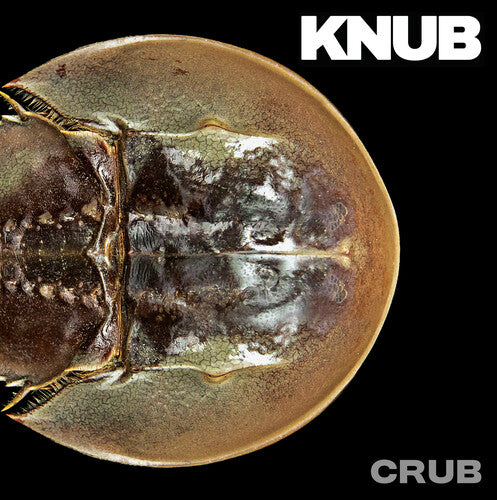 Knub: Crub