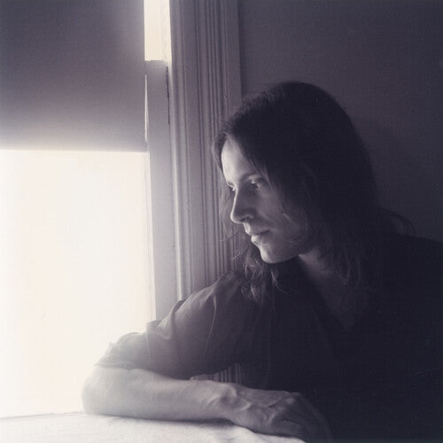 Neal Casal: No One Above You (The Early Years 1991-1998) - COMPACT DISCS