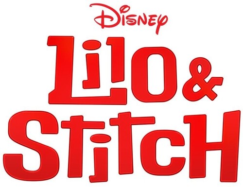 Lilo & Stitch (Live-Action) / O.S.T.: Lilo & Stitch (Live-action) (Original Soundtrack)